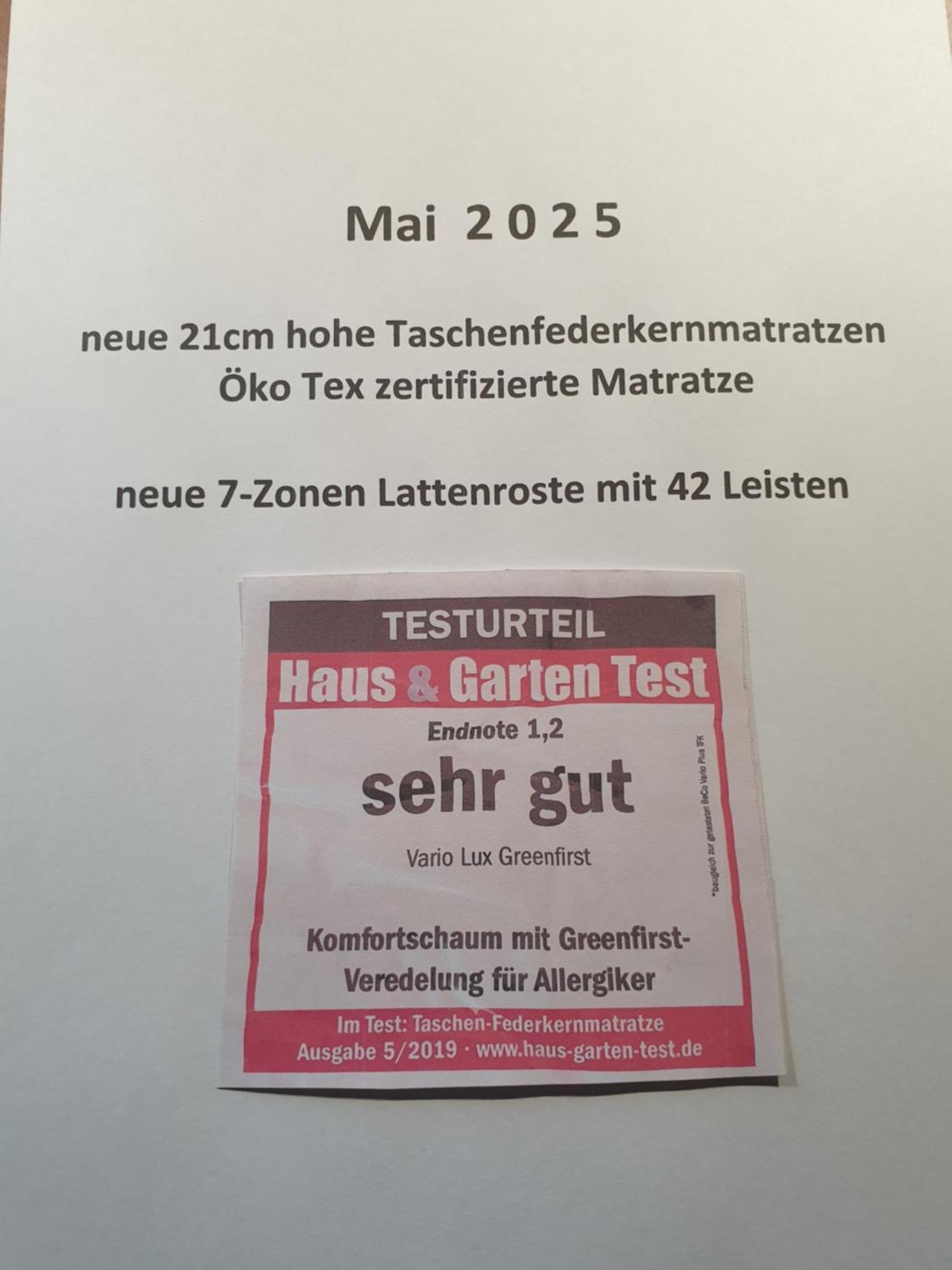 App. Ferienwohnung Berger Bad Bergzabern Exterior foto